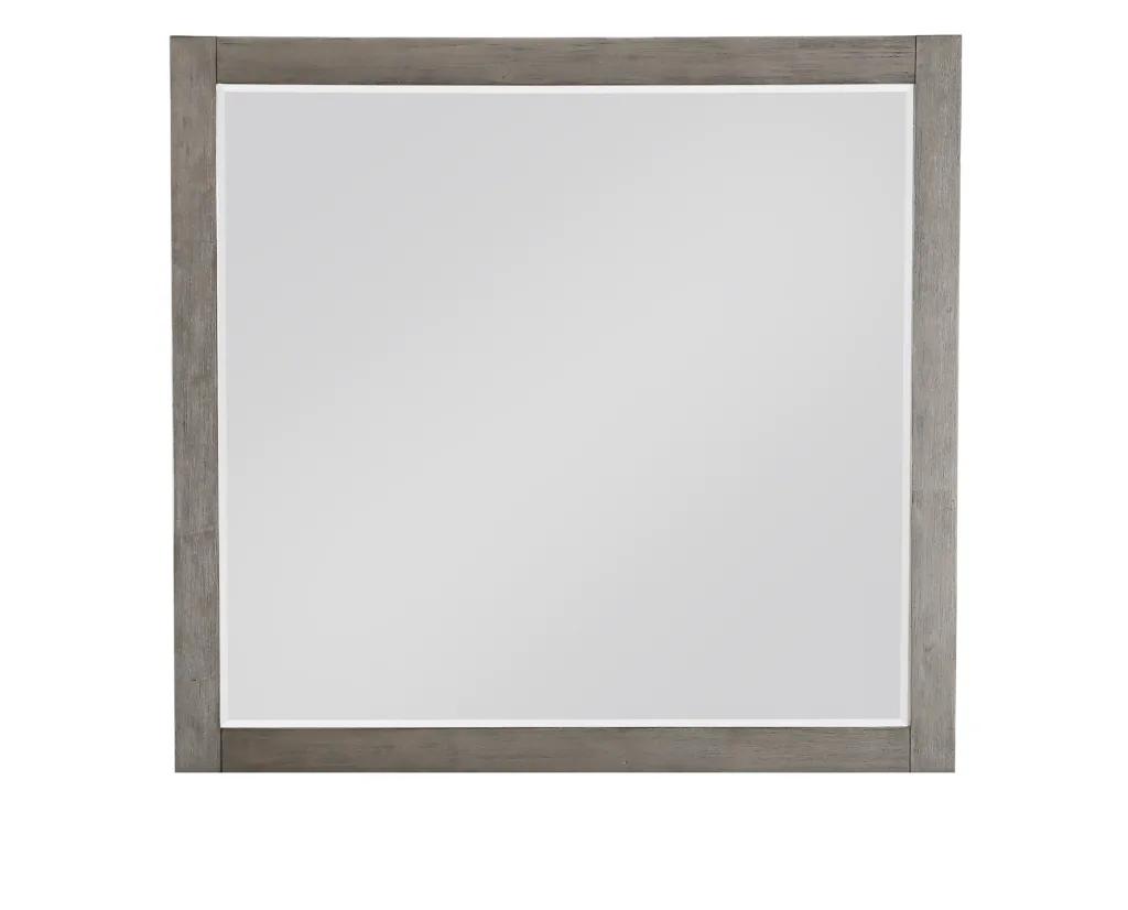 1604-6_front_ofhdht