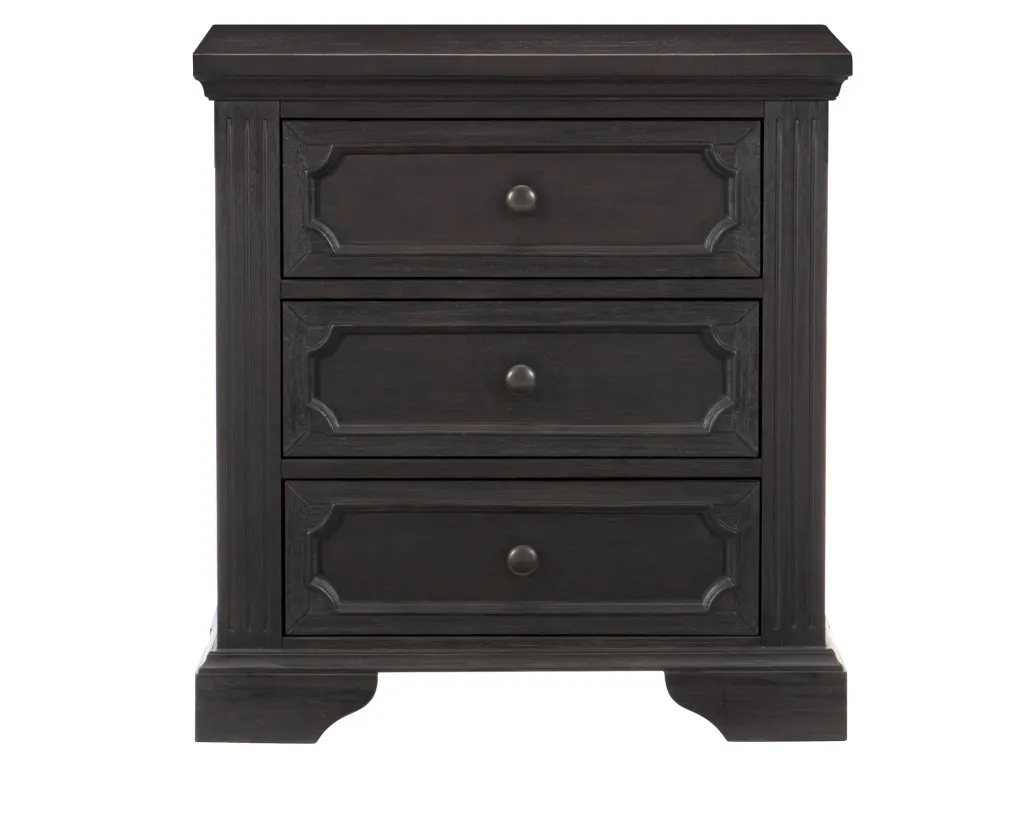 1647-4_FRONT_jxwzgd