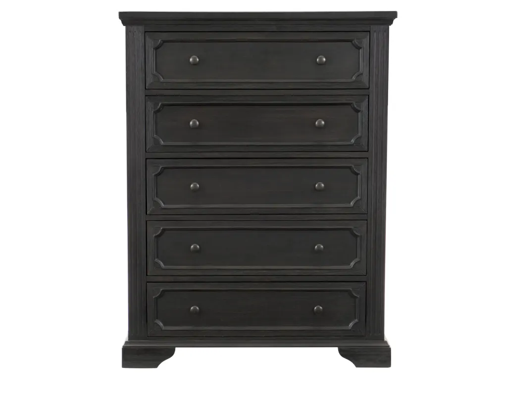 1647-9_FRONT_usrpop