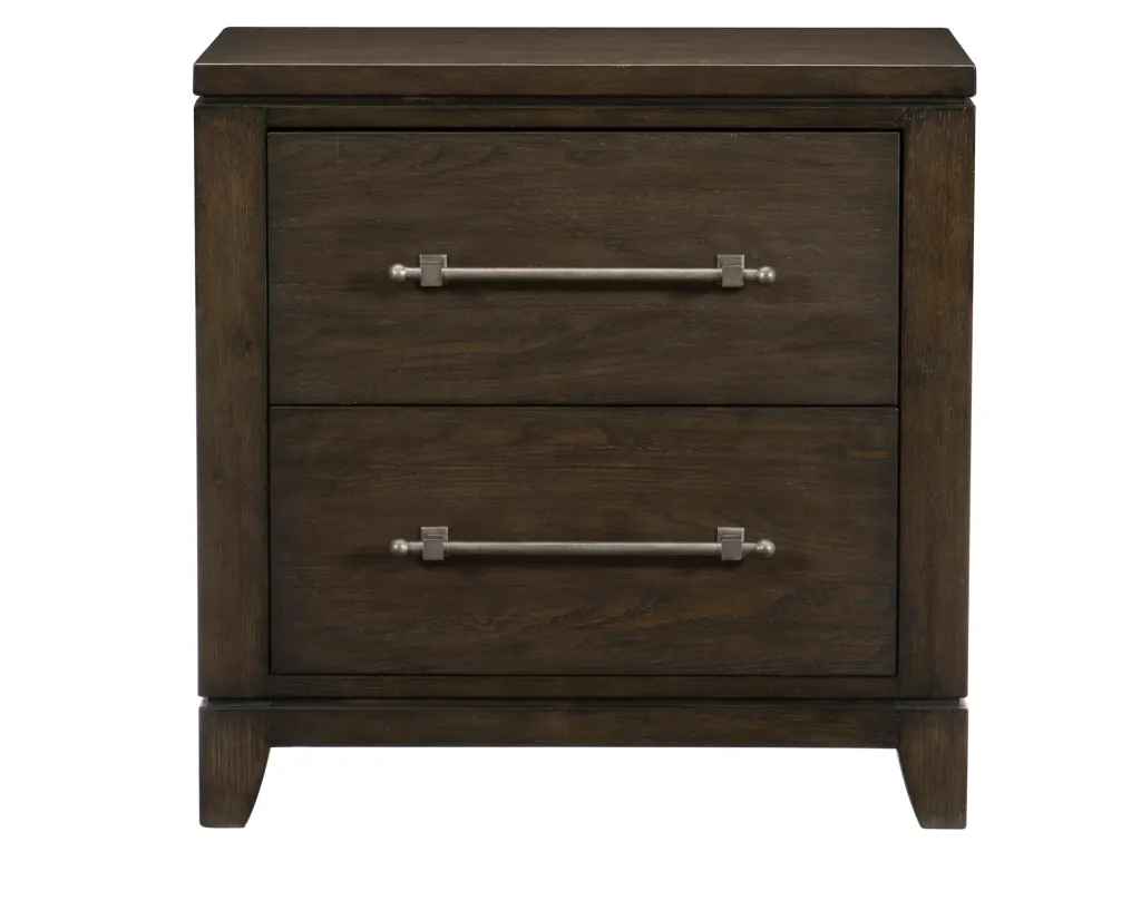 1669-4_front_wadrj7
