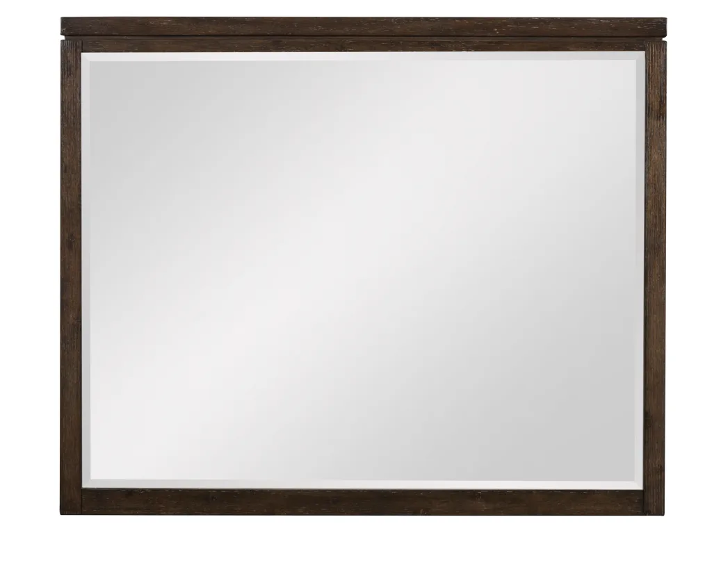 1669-6_front_s54ikt