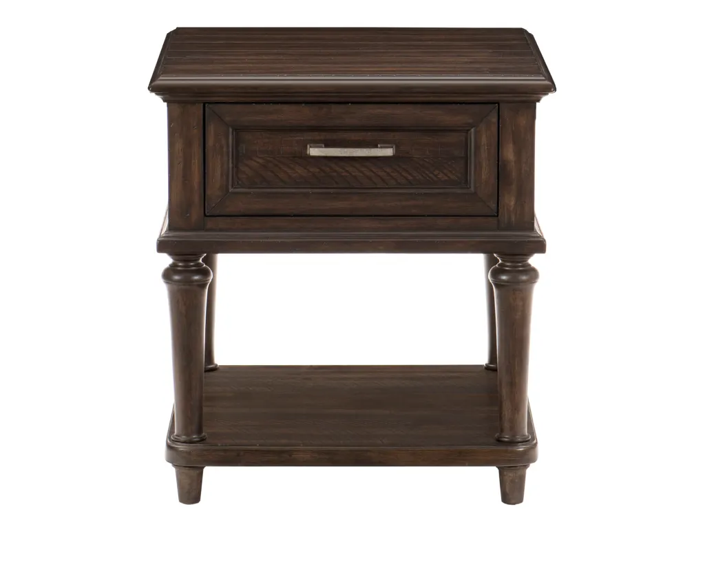 1689-04-front_ayipoz