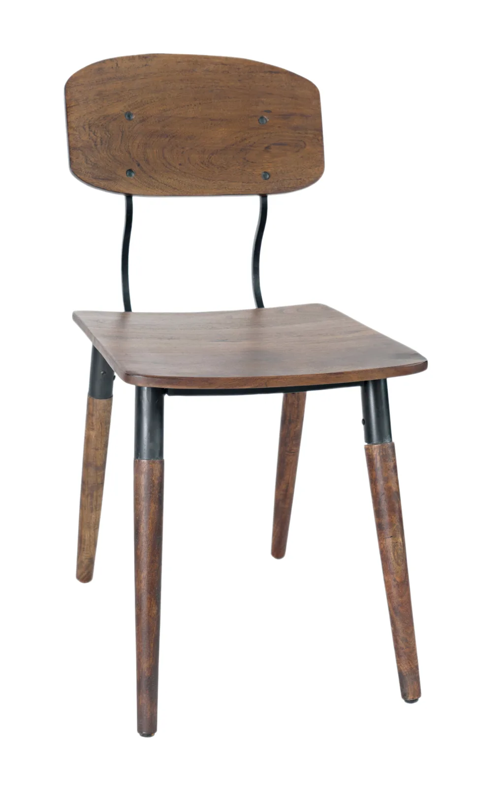 1781-340KD_-_Right_Angle