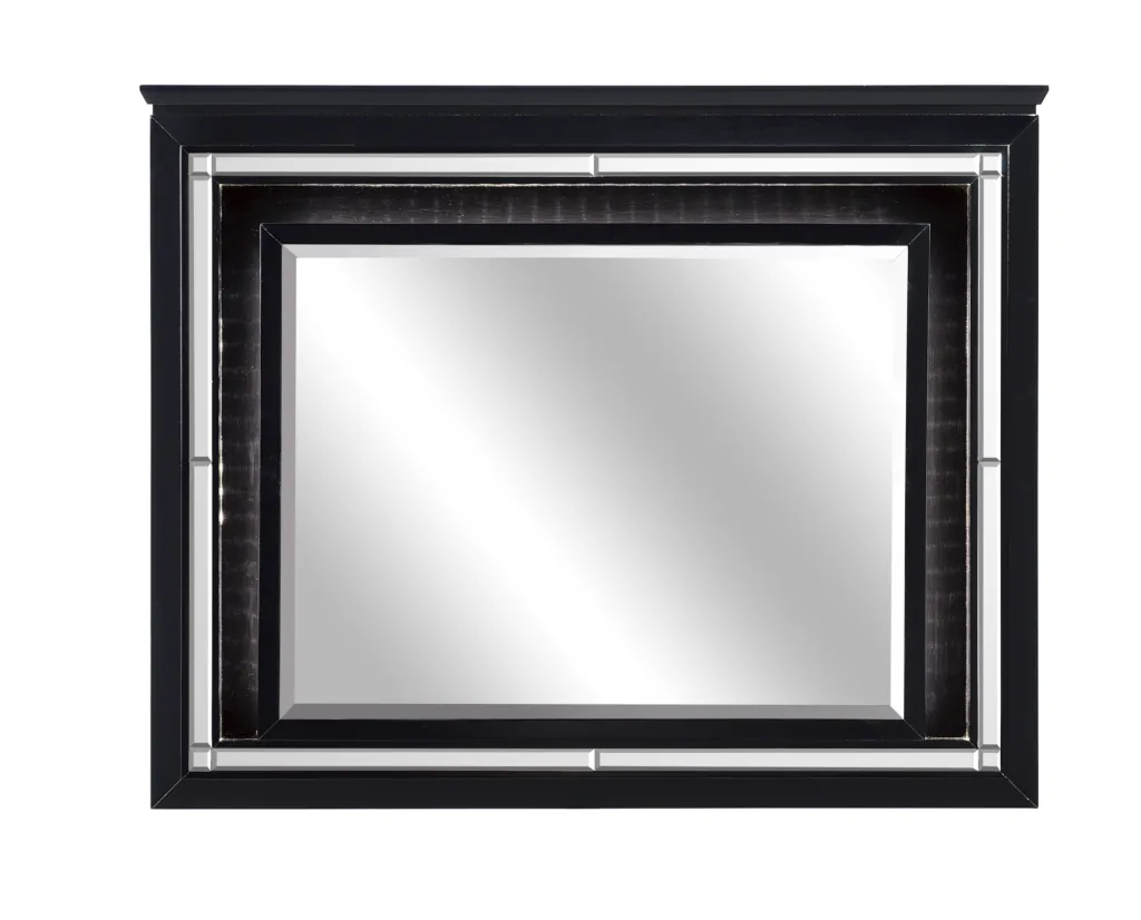 1916BK-6_noBG_front_ld1fie