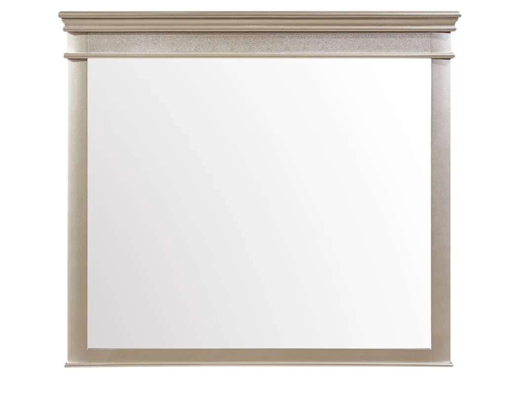 1928-6_front_ld7gbu