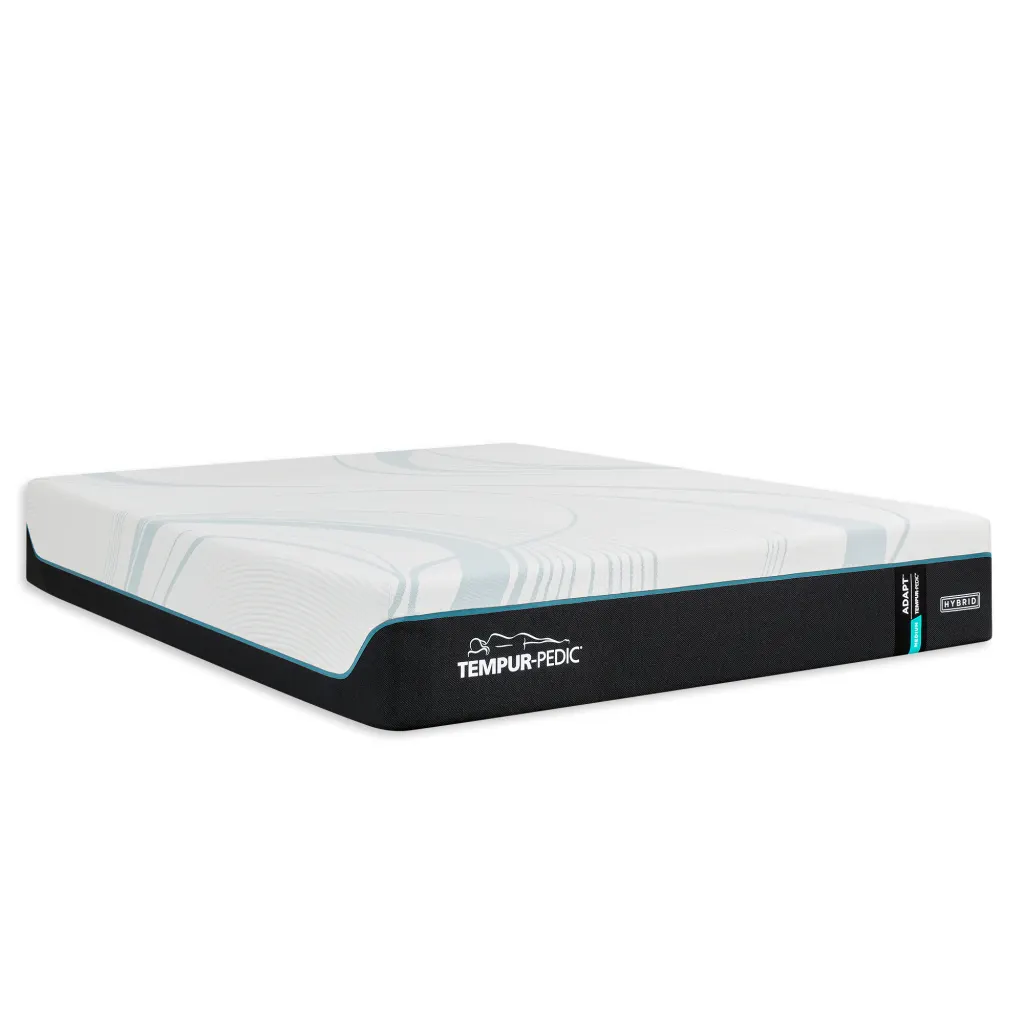 2024AdaptMedHybrid6_djabhc