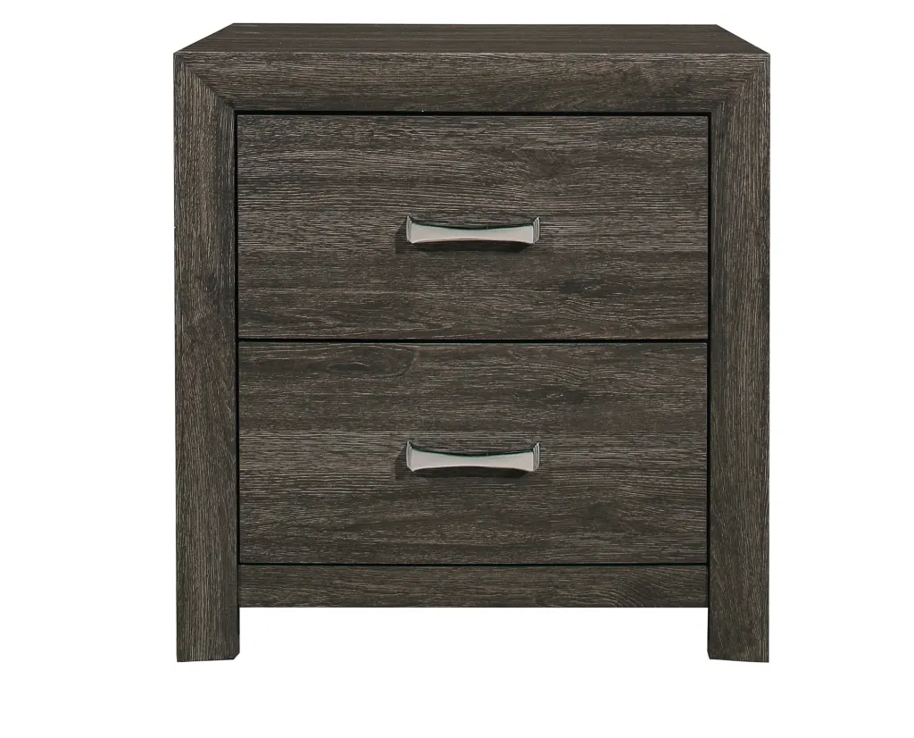 2145NP-4-front_zlyheu
