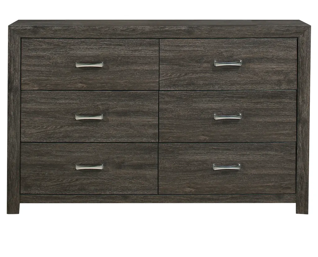 2145NP-5-front_jf66kl