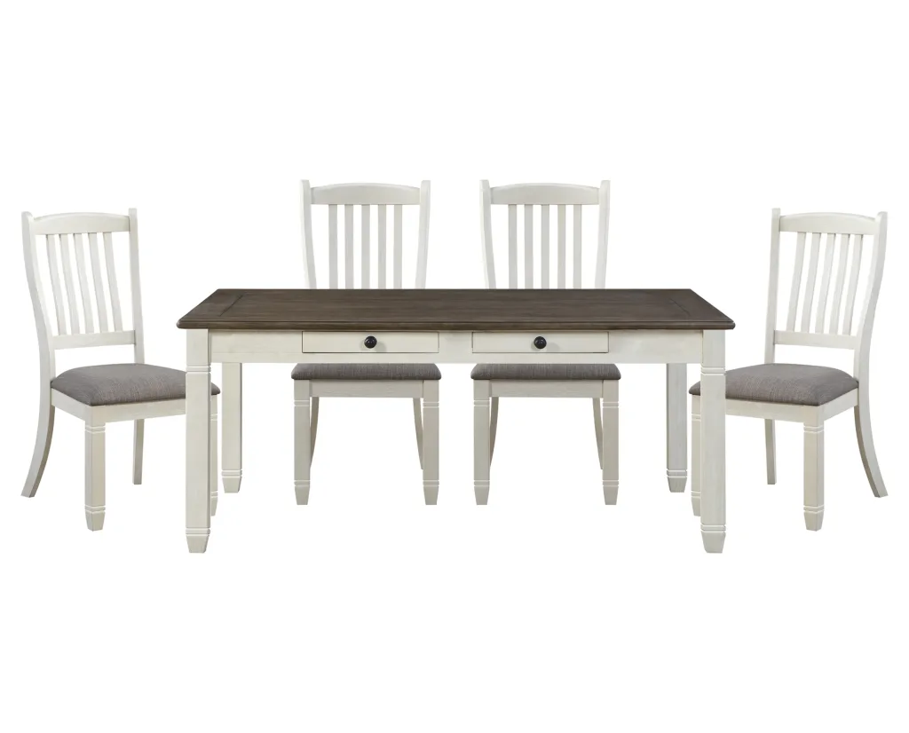 5627-dining-height-group_qnhvtw