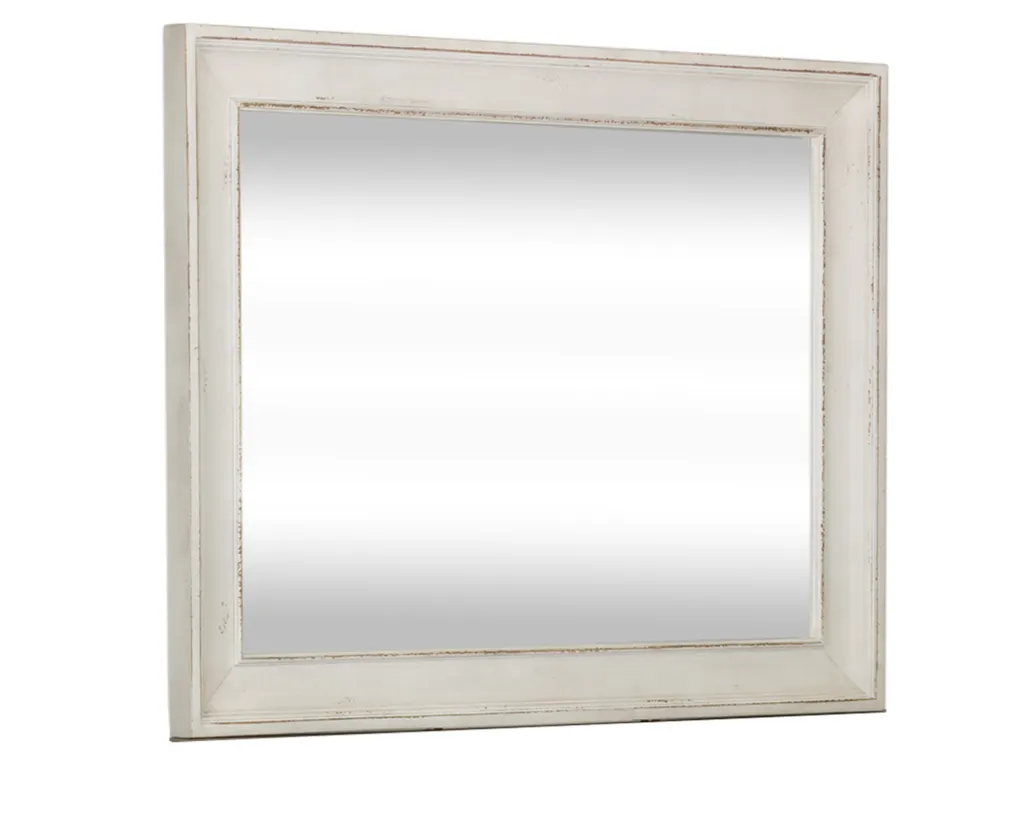 AbbotsfordMirror1_cggqnt