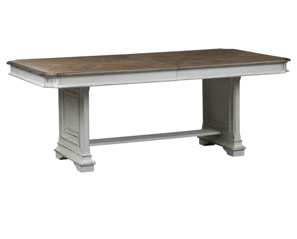 AbbotsfordRectDngTable1_erz4fv