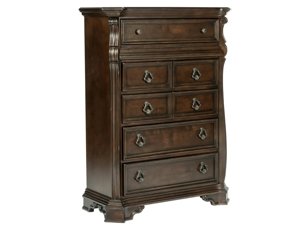 AberdeenChest1_ognifg