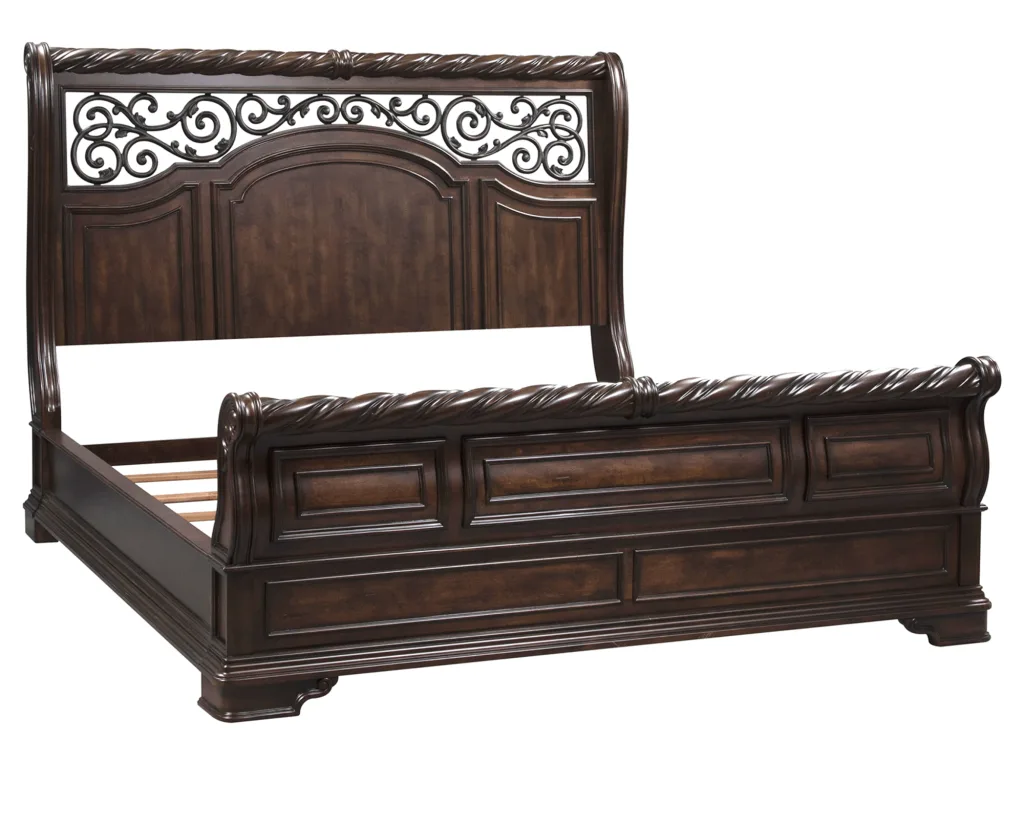 AberdeenSleighBed1_jngwos