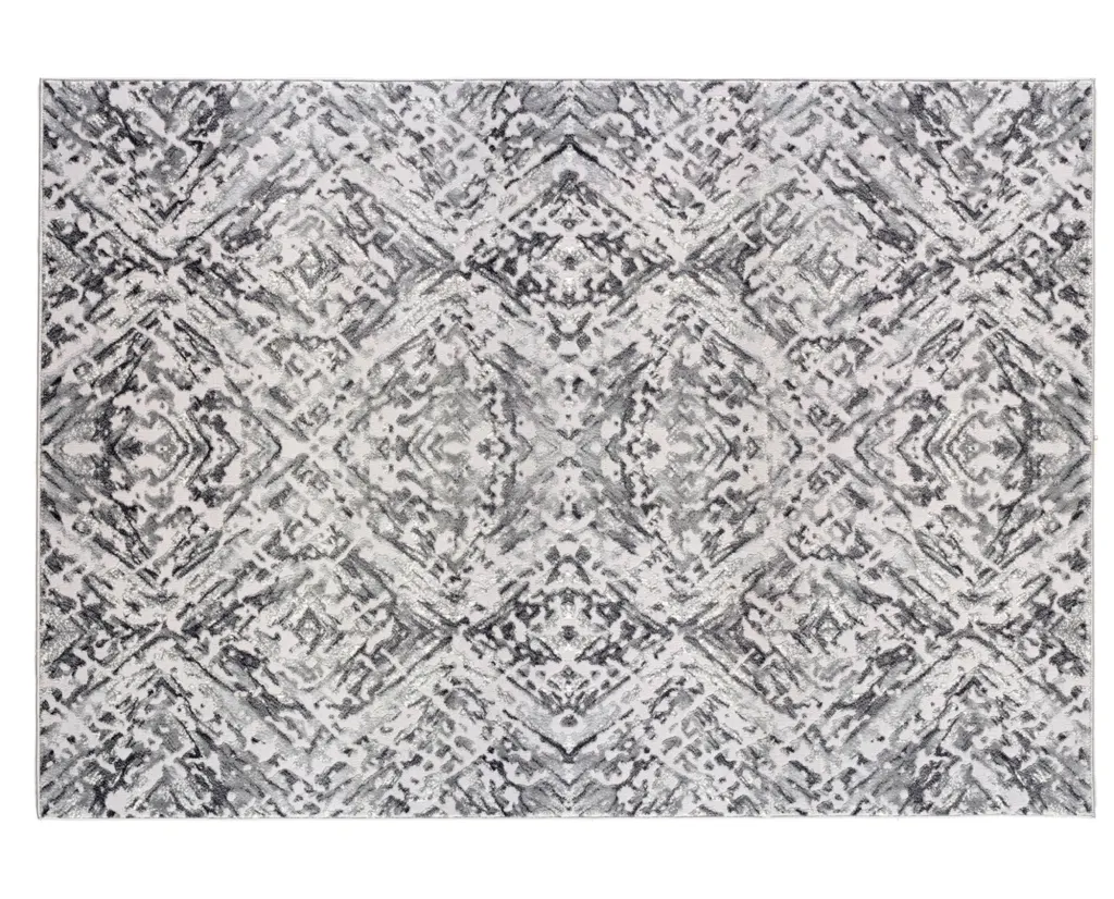 AbingtonGreyRug1