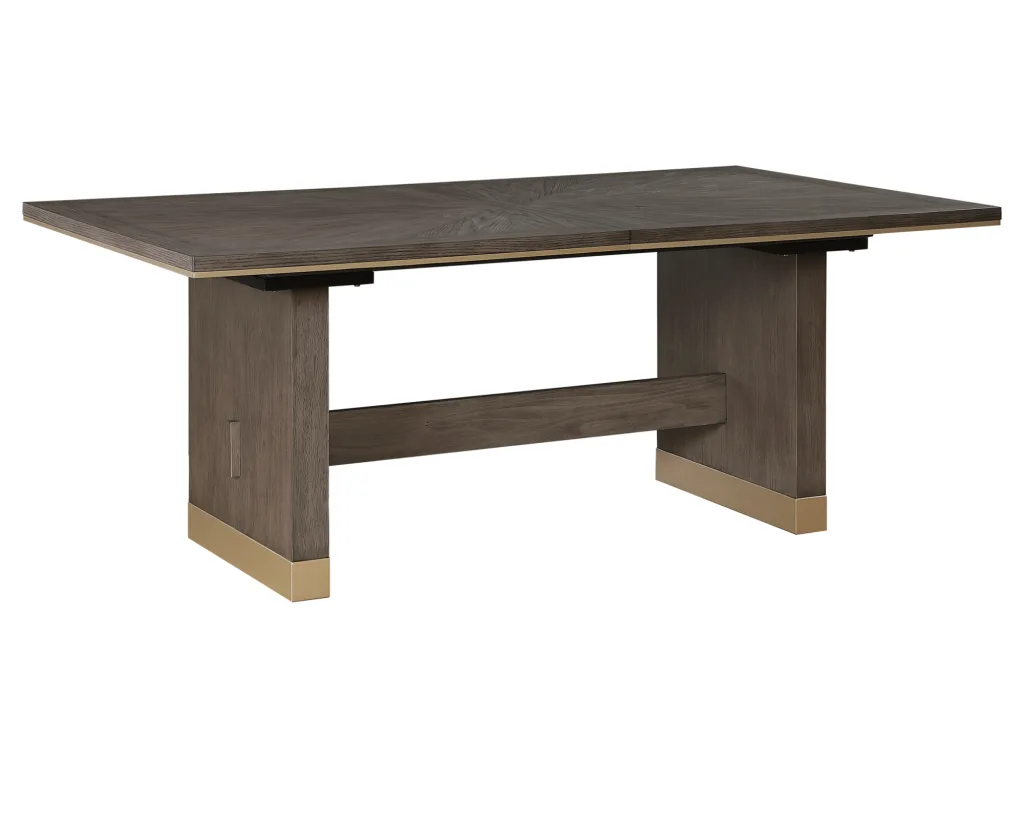 AbseconRectDngTable1