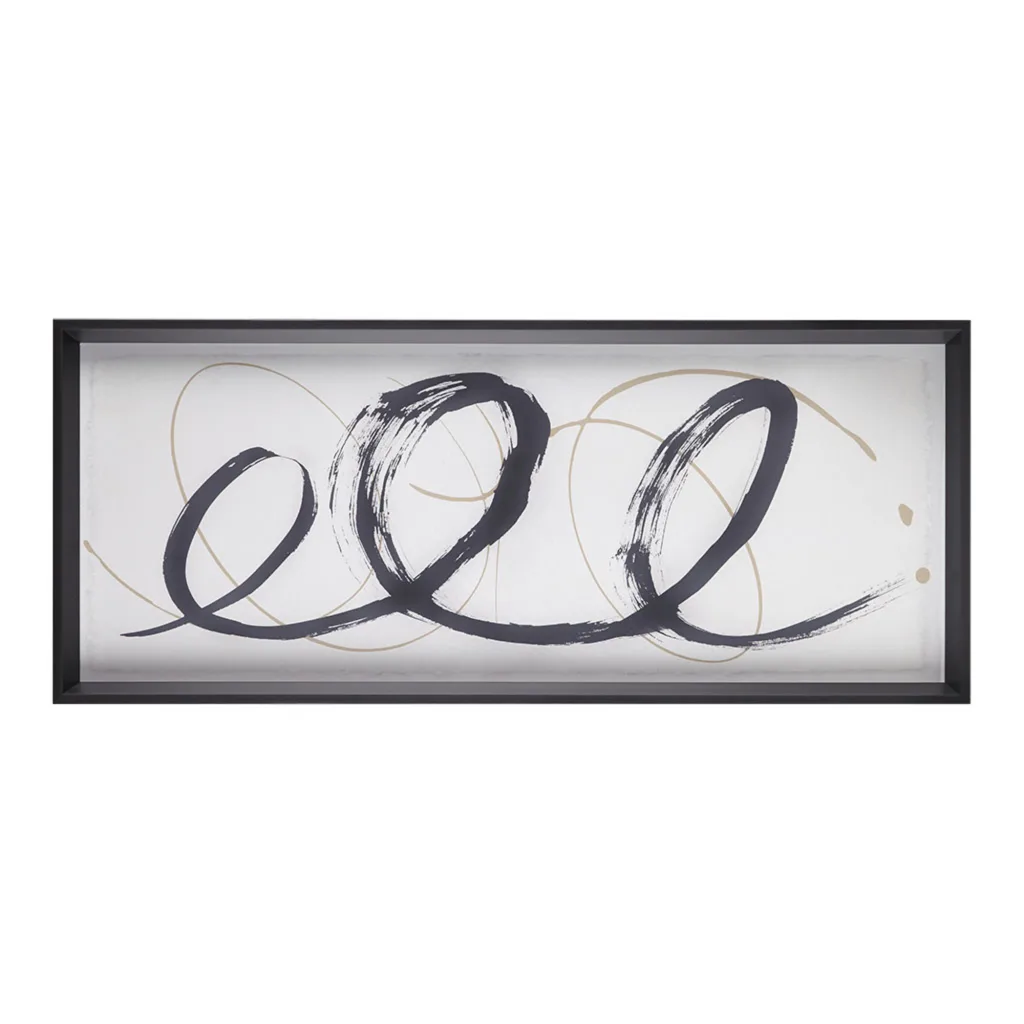 AbstractAmbitFramedArt12202401