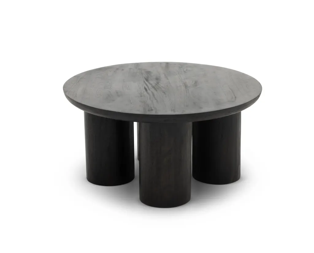 AcadiaRoundCoffeeTableMay202501