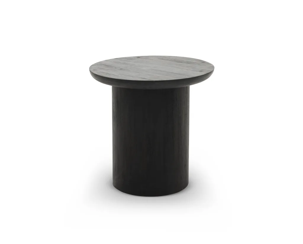 AcadiaRoundEndTableMay202501