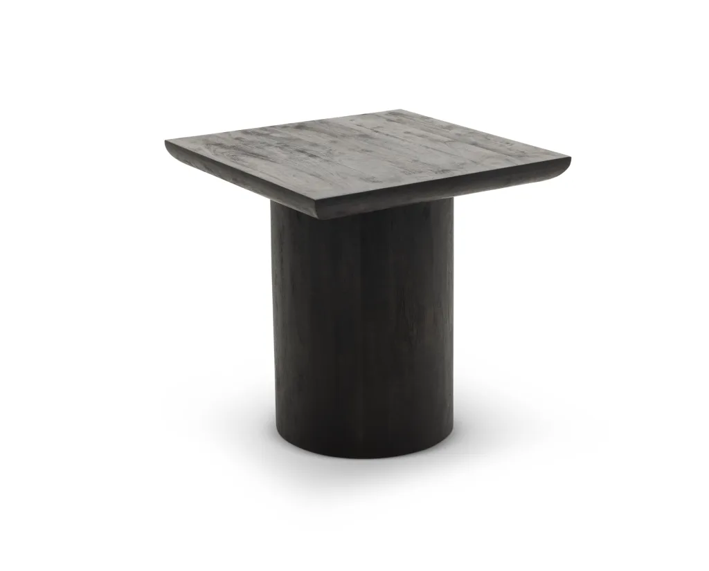 AcadiaSquareEndTableMay202501