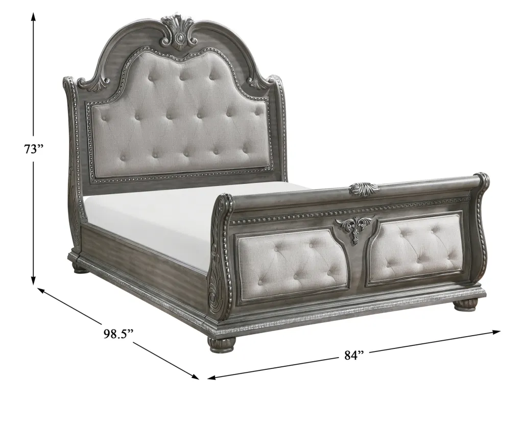 AckworthCalKingBed1