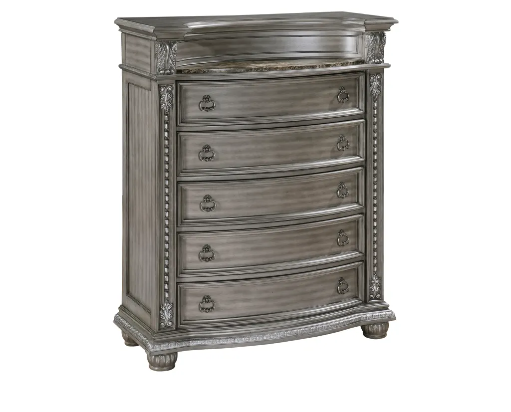 AckworthChest1