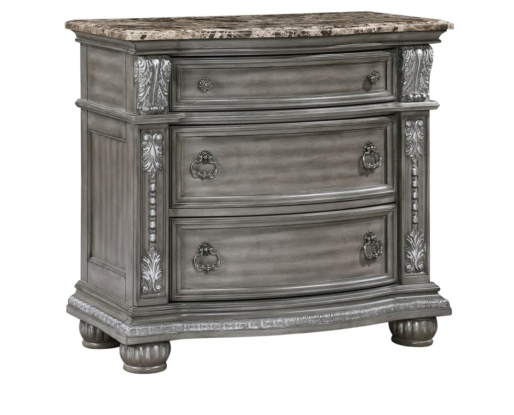 AckworthNightstand1