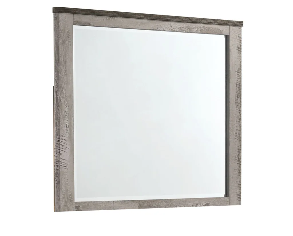 AcmeMirror1_vfey9a