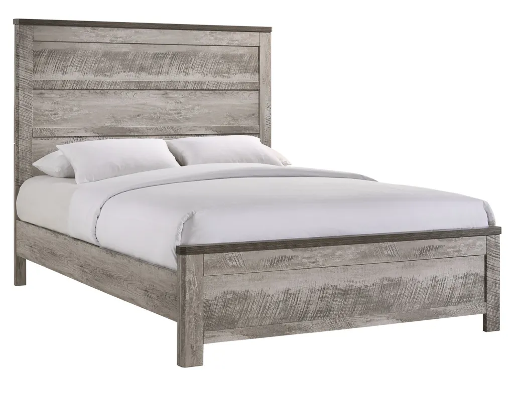 AcmeQueenBed1_xqkhuk