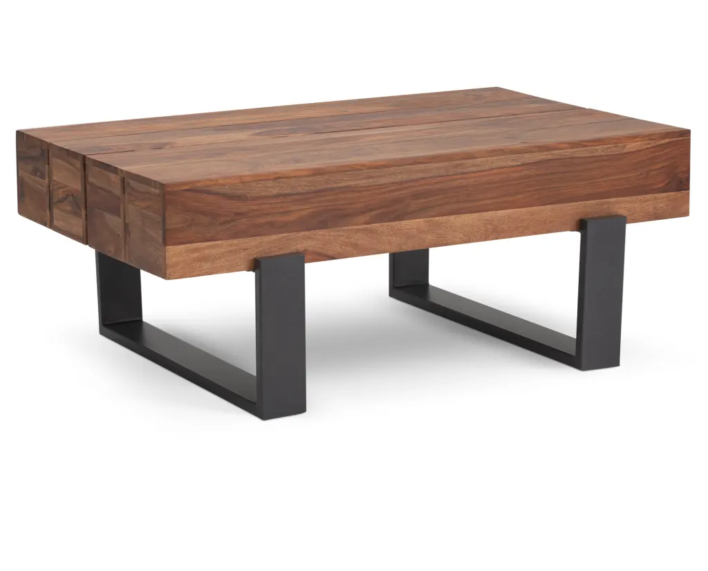AdderlyCoffeeTable1_lhscww