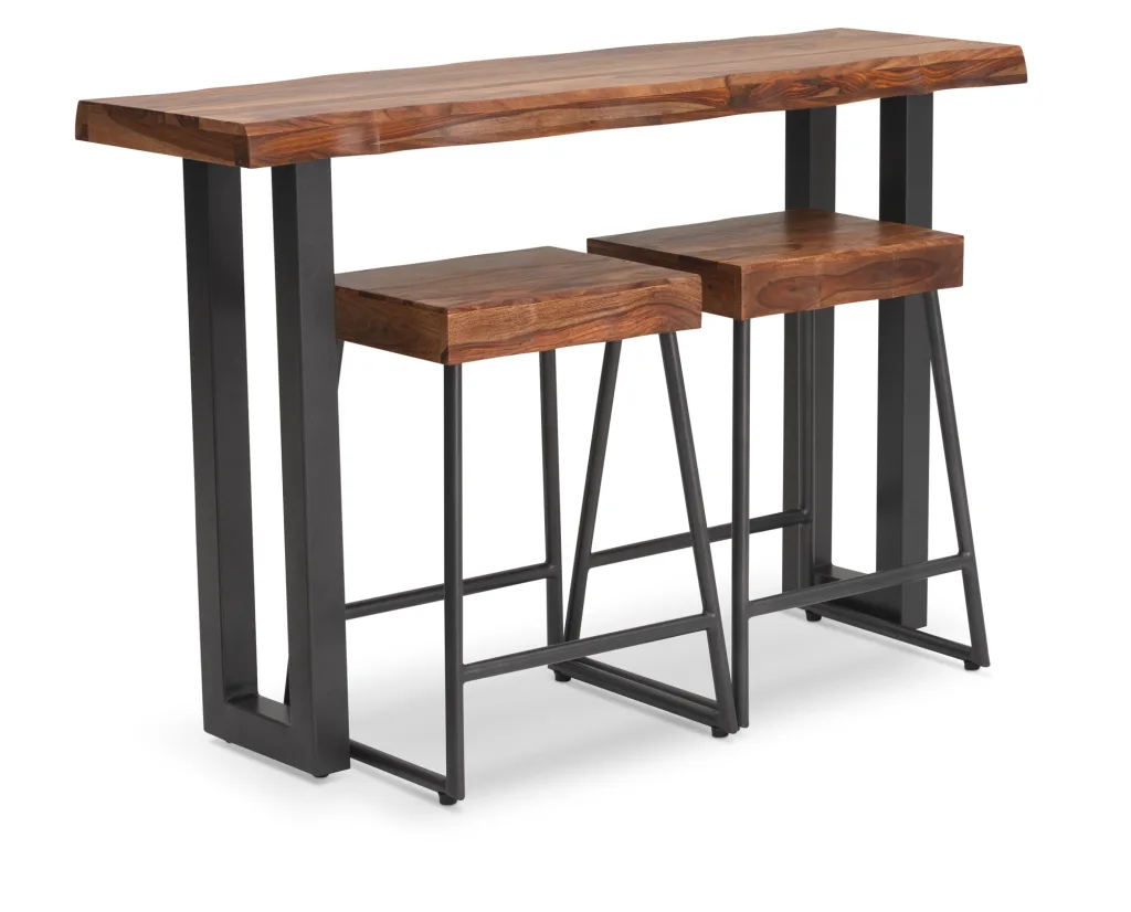 AdderlyPubTableSet1_tilyqh