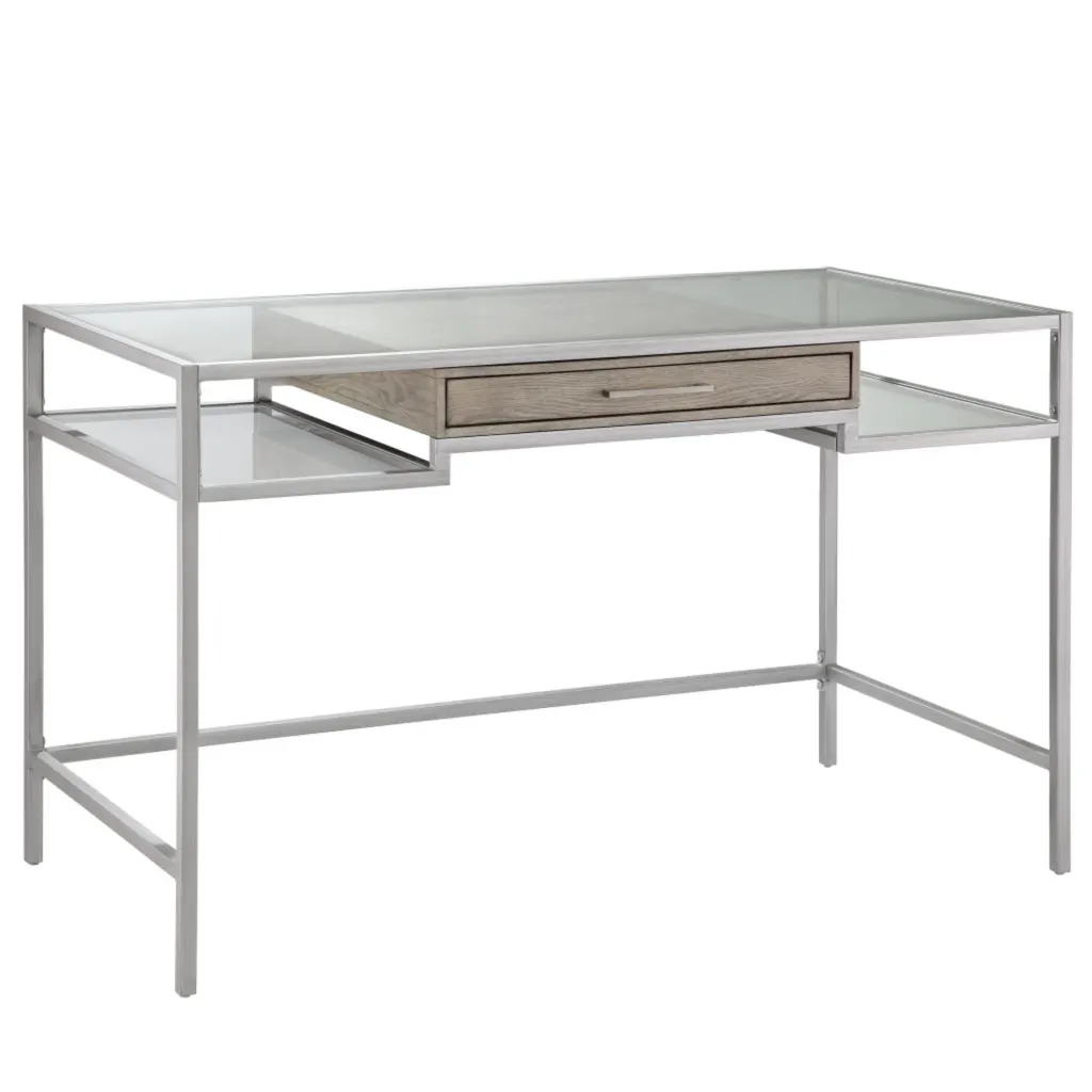 AdelaWritingDesk01202502