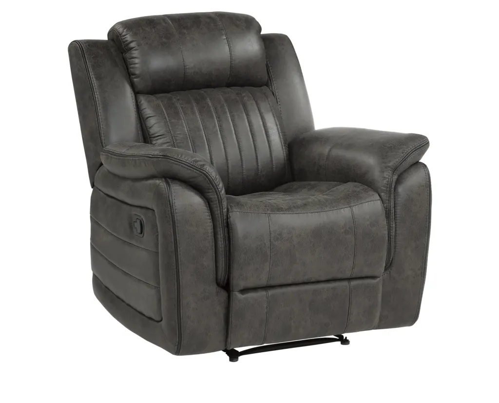 AdeliaRecliner1_rtjeqy