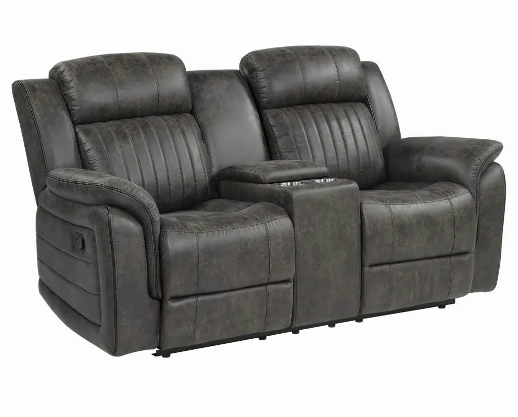 AdeliaRecliningLoveseat1_hkomjt