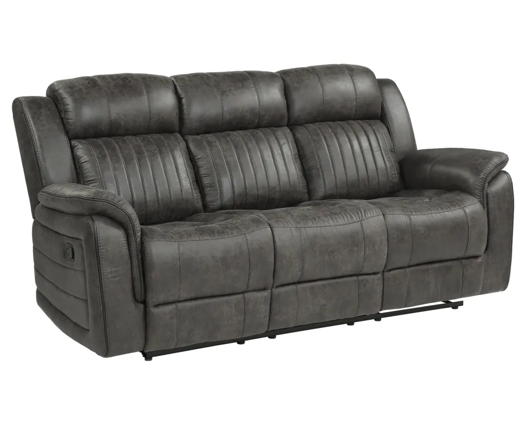 AdeliaRecliningSofa1_xlicik