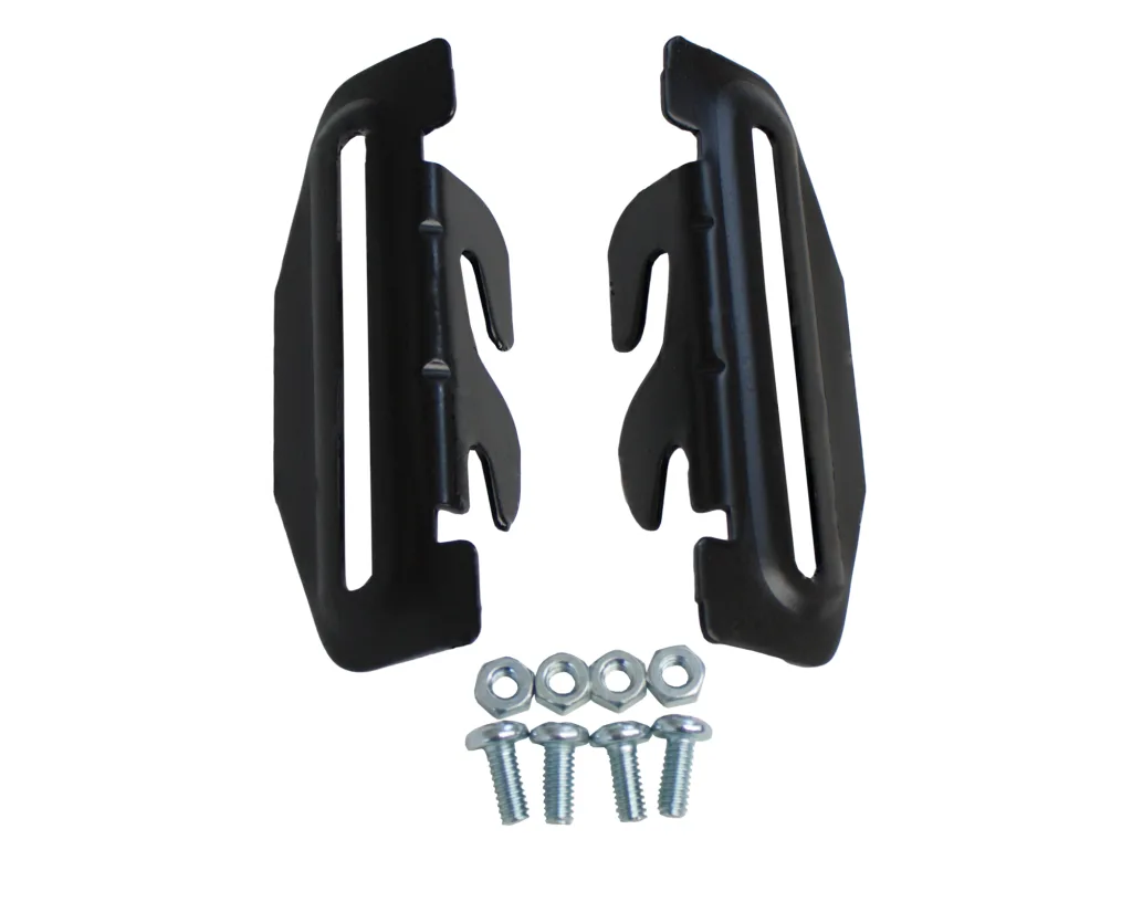 AdjustableHooks_uijgqj