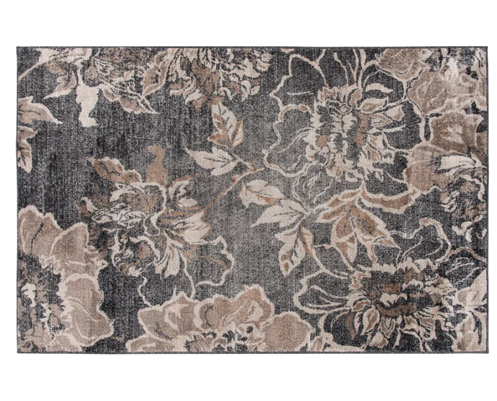 AdoreFloralRug1