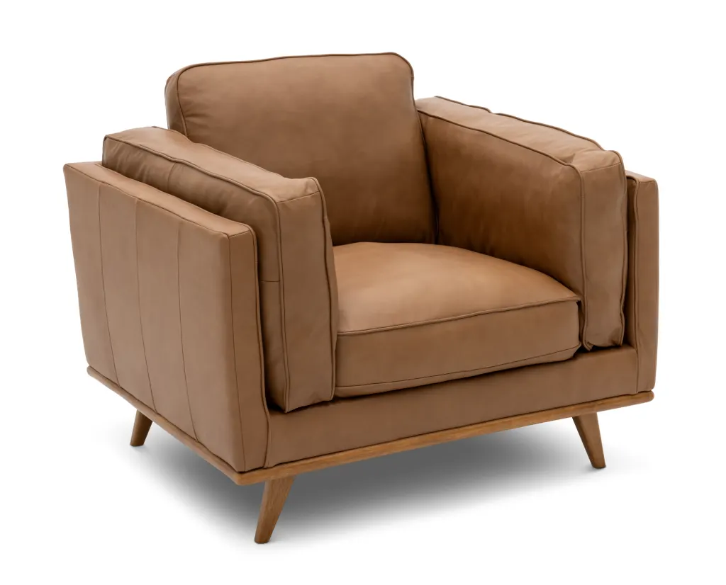 AdoroChair09202401