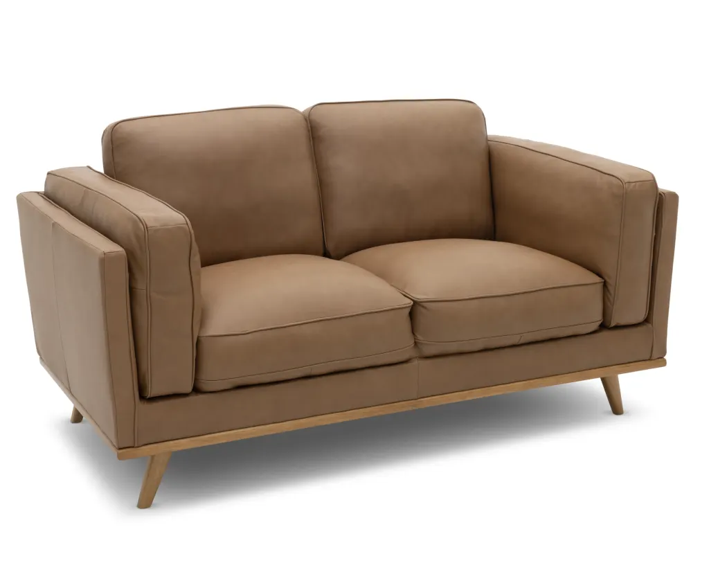 AdoroLeatherLoveseat02202501