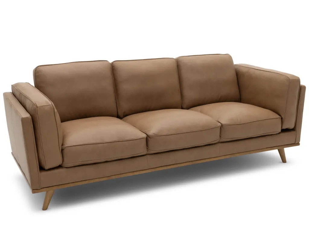 AdoroLeatherSofa02202501