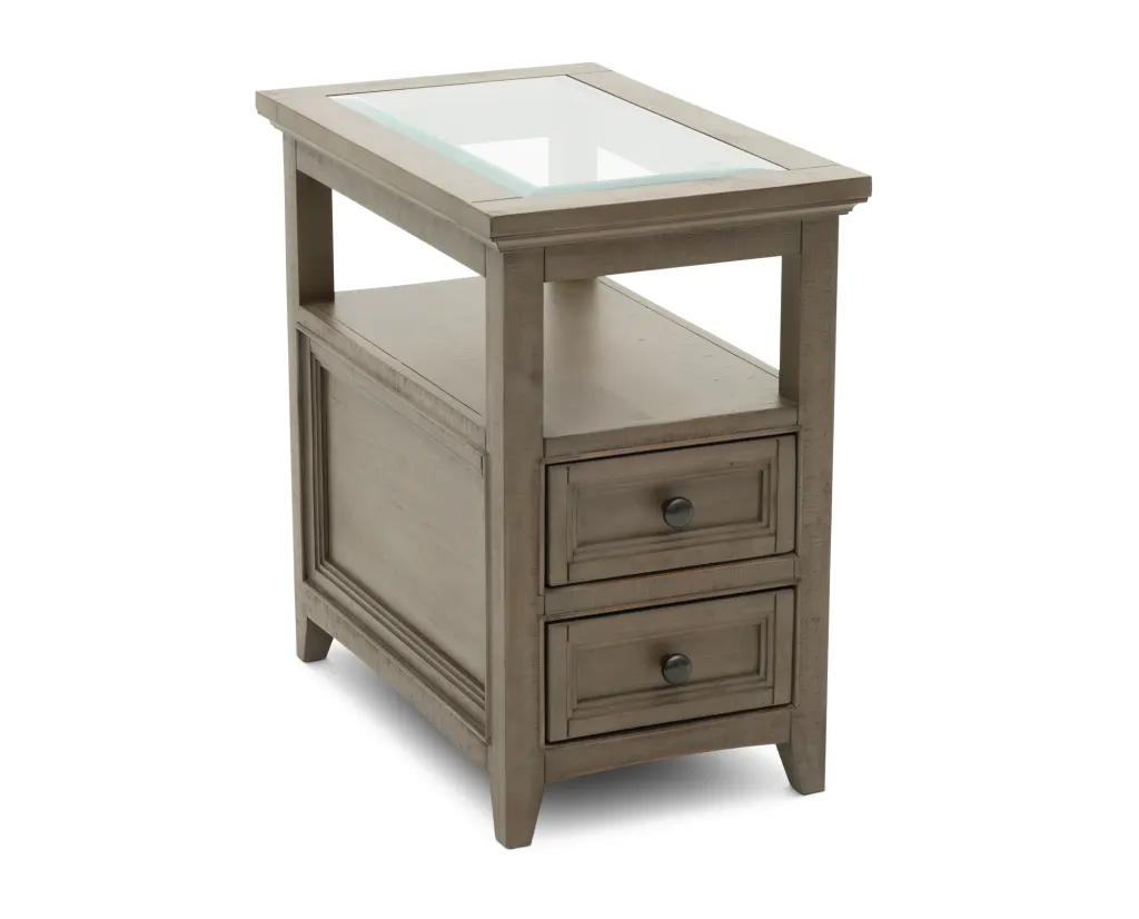 AdrianChairsideEndTableGreySept202501