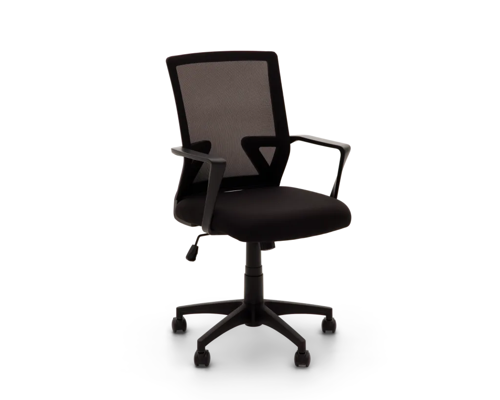 AdrianOfficeChairBlackJune202601