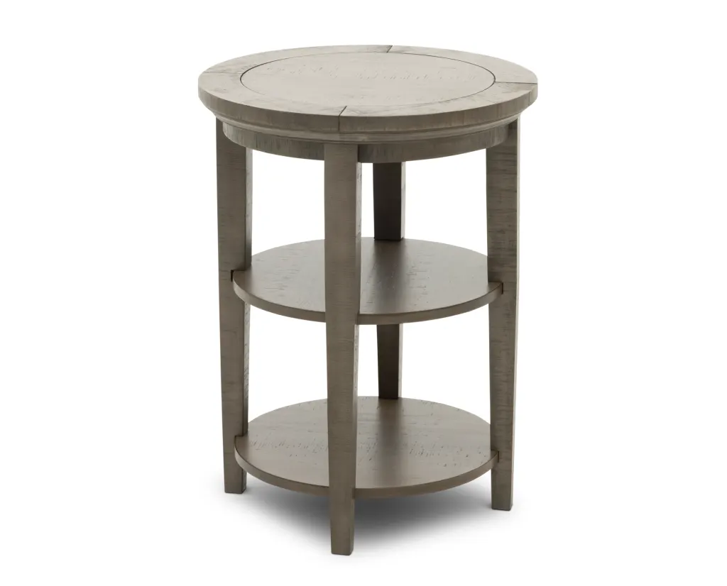 AdrianRoundAccentEndTableGreySept202501