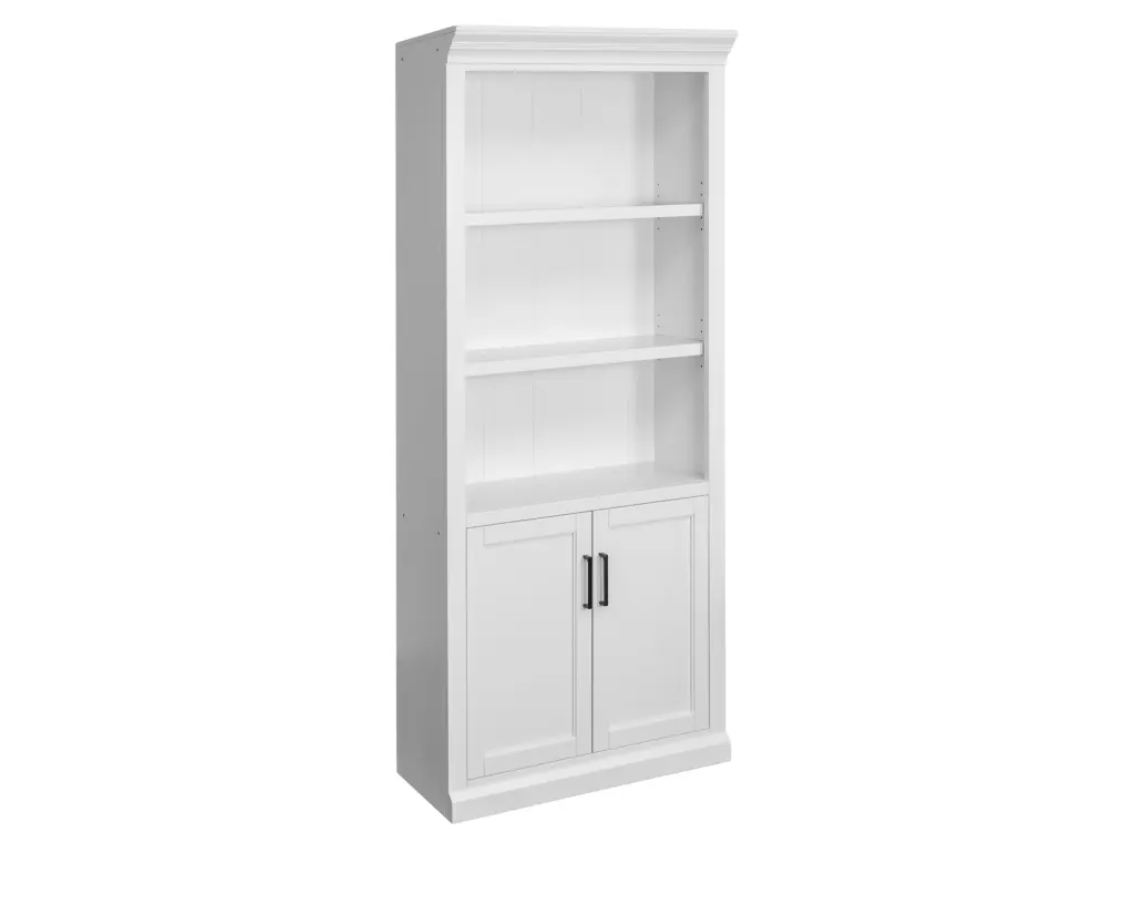 AdrienneDoorBookcase1_hgnmxb