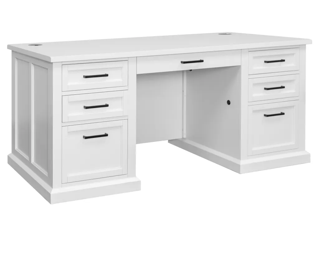 AdrienneExecutiveDesk1_tnjsua