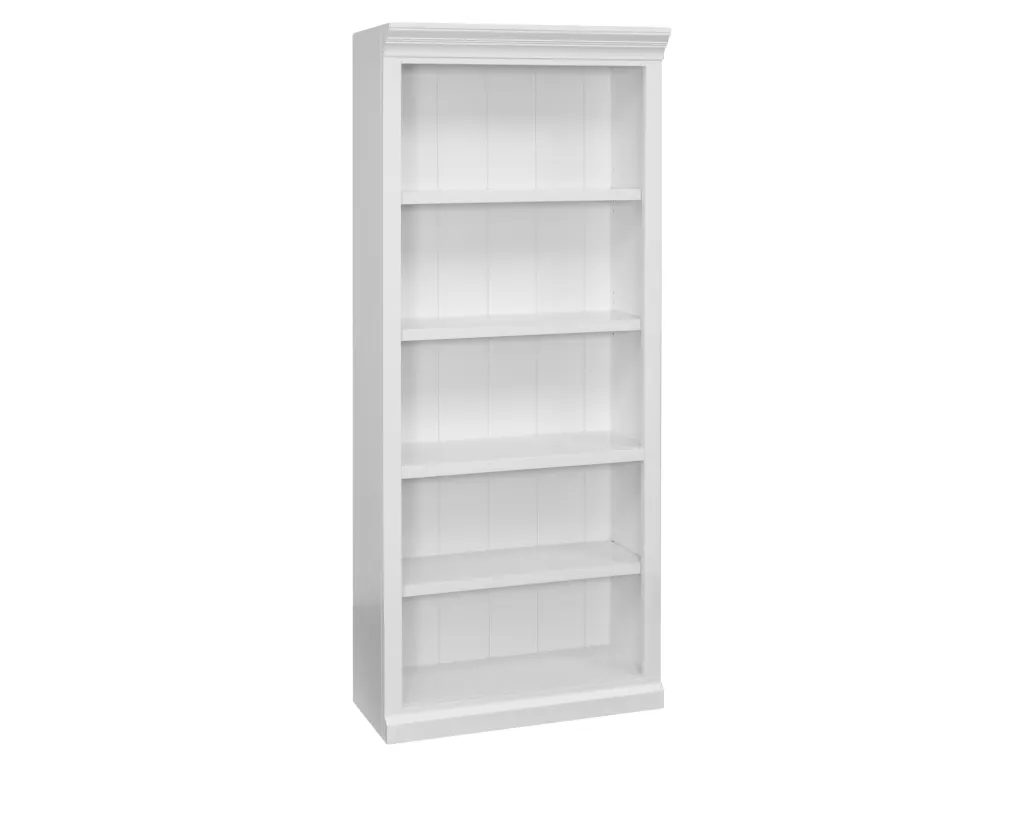 AdrienneOpenBookcase1_b7bivg