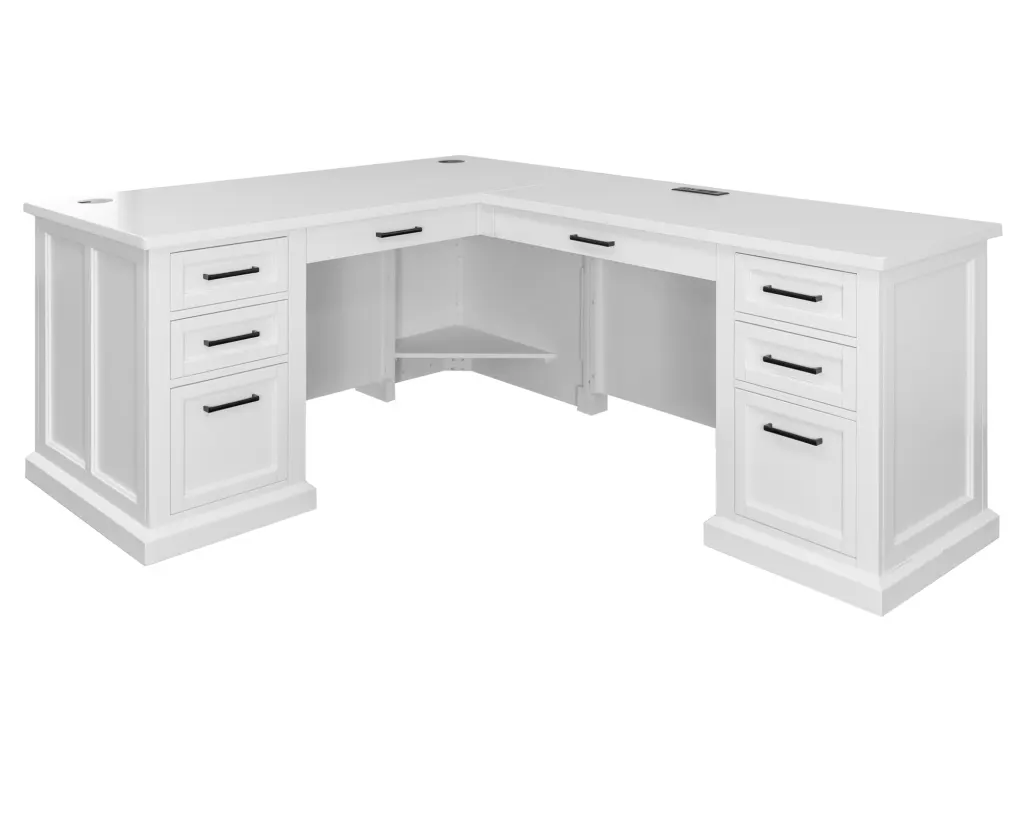 AdriennePdstlLDesk1_ij66tu