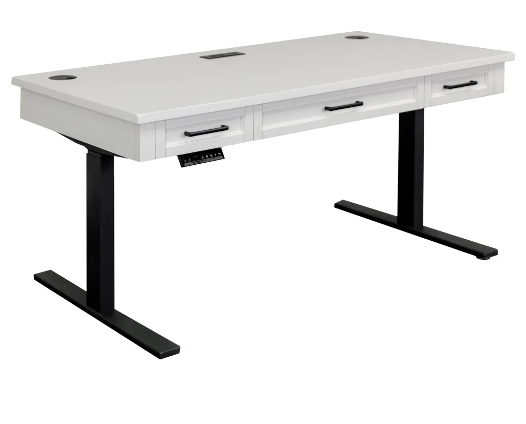 AdrienneSitStandDesk1_r9tzfr