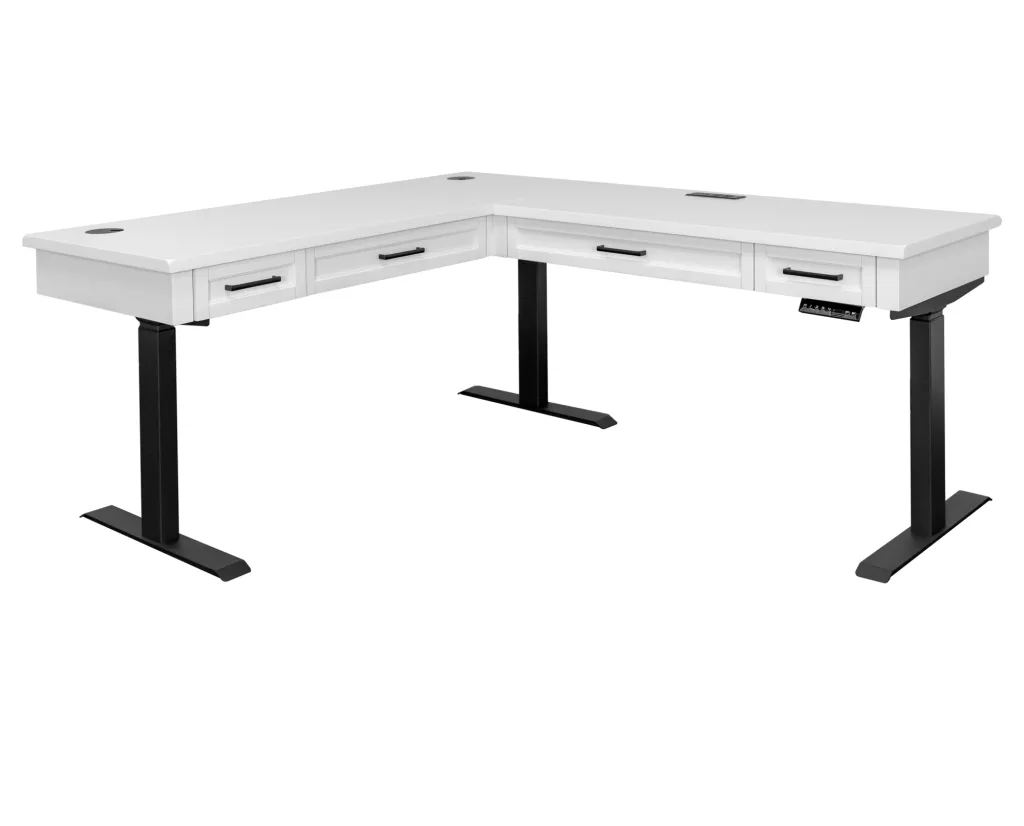 AdrienneSitStandLDesk1_o3ntdk