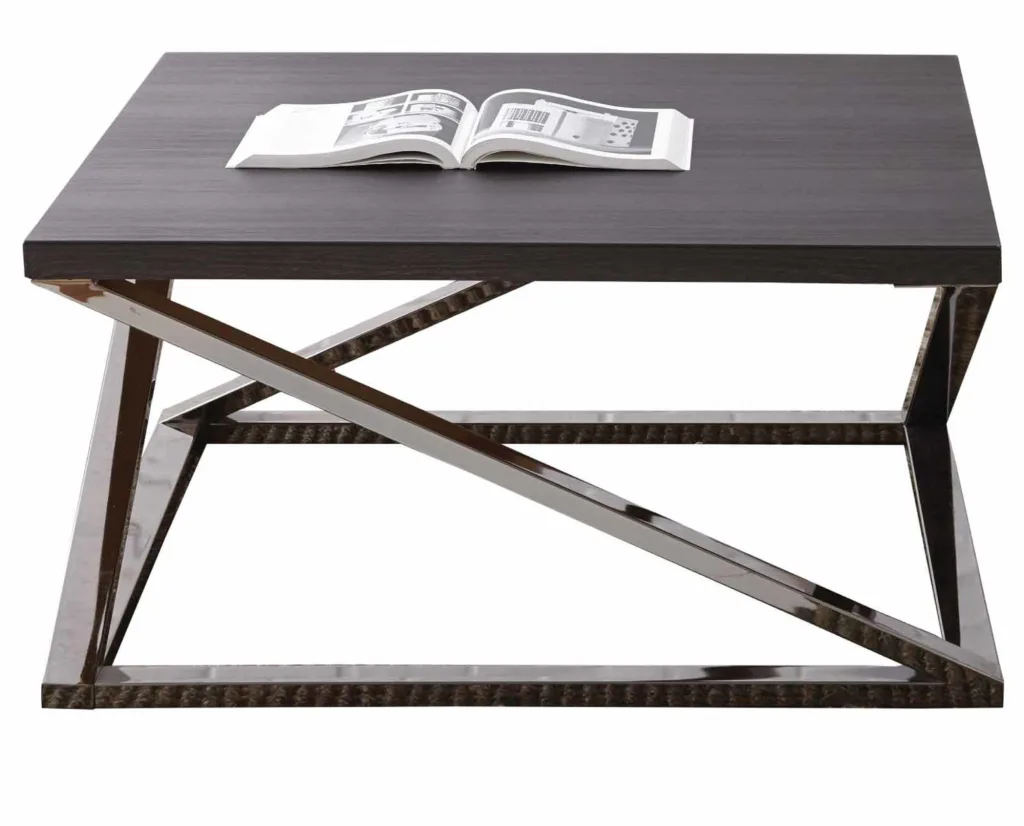 AegonCoffeeTable1_oq4jqs