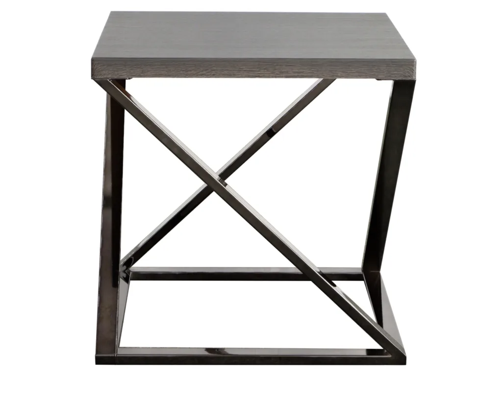 AegonEndTable1_hcslsq
